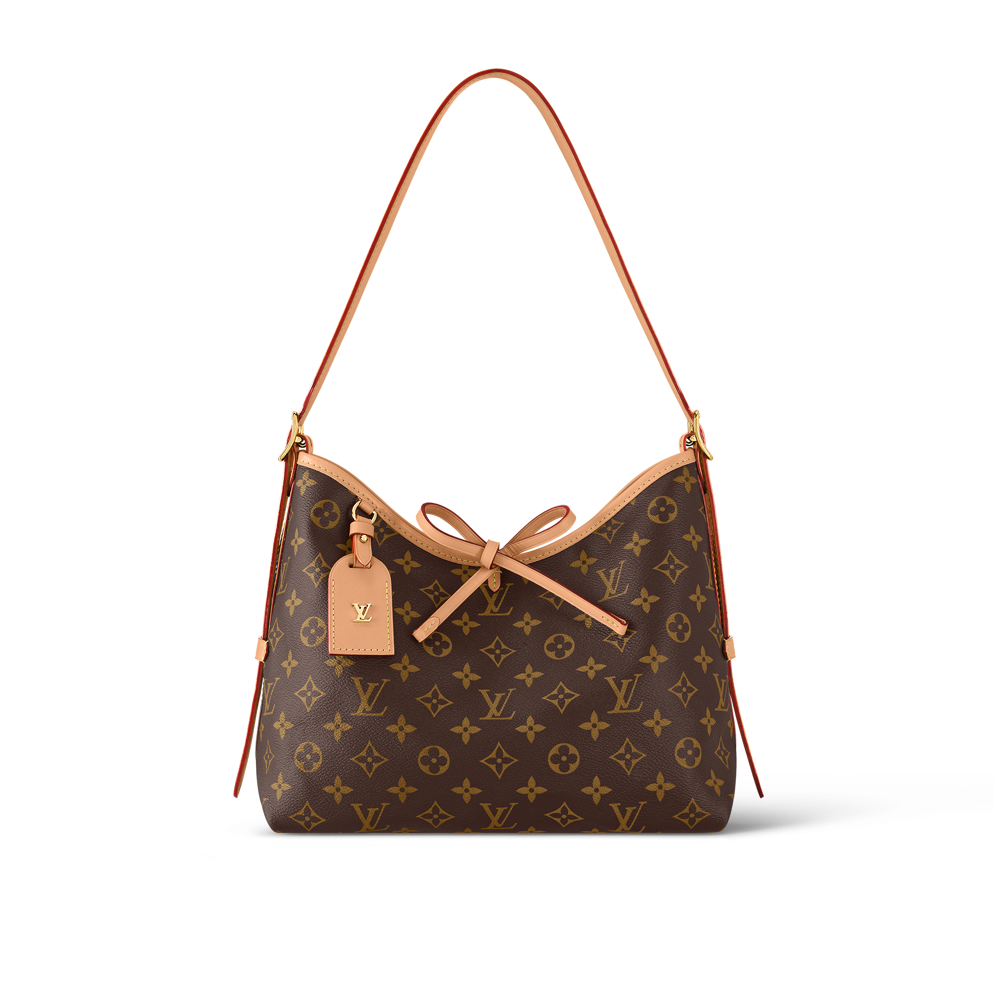 Sito ufficiale di louis on sale vuitton